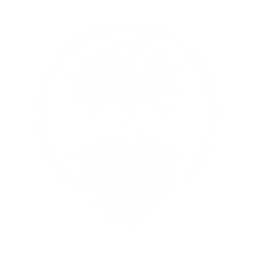 Treedopt Logo